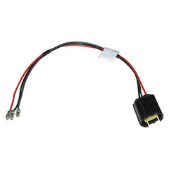 HARNESS EXTENSION LEAD - BRITPART - STC4637
