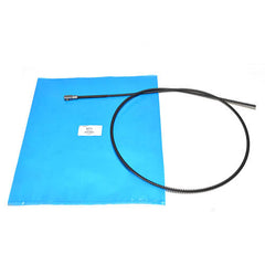 RACK - OEM - STC4843