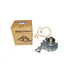PUMP WATER - OEM - STC489
