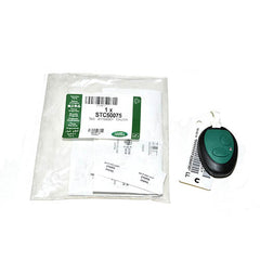 ACTUATOR - LAND ROVER - STC50075LR