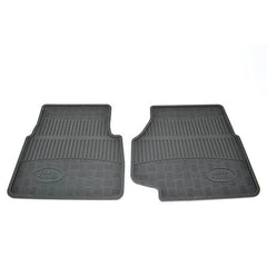 MAT-FRONT FLOOR - LR - STC50172LR