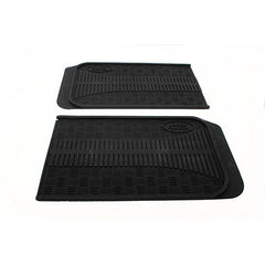 MAT-FLOOR - LR - STC50173LR
