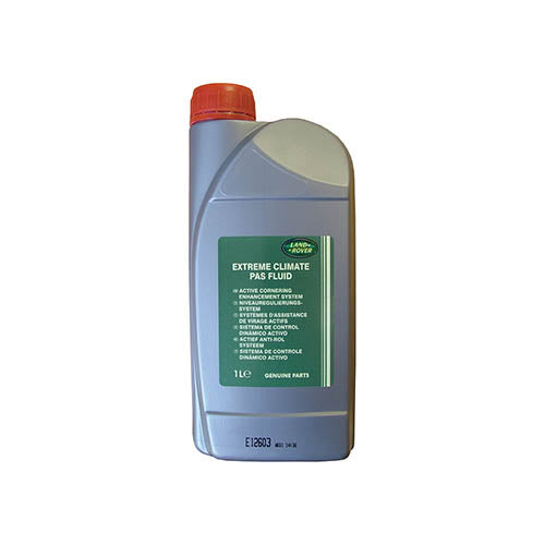 FLUID-PAS - 1L - LR - STC50519LR