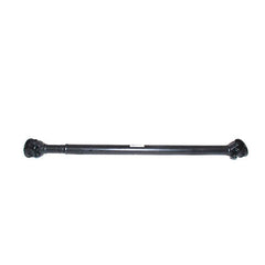 PROPSHAFT - HAR SPICER - STC573