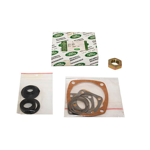 SEAL KIT - LR - STC603LR