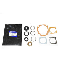 SEAL KIT - OEM - STC603