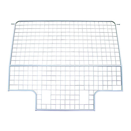 DOG GUARD - BRITPART - STC7555