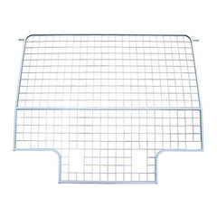 DOG GUARD - BRITPART - STC7555