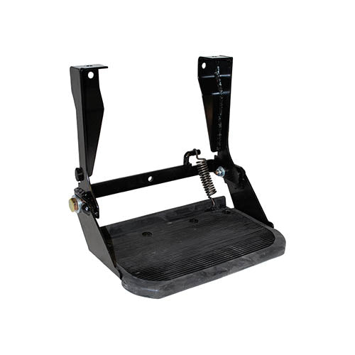 SIDE STEP  FOLDING  KIT - BRITPART - STC7631