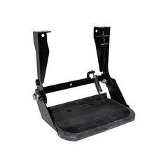 SIDE STEP  FOLDING  KIT - BRITPART - STC7631