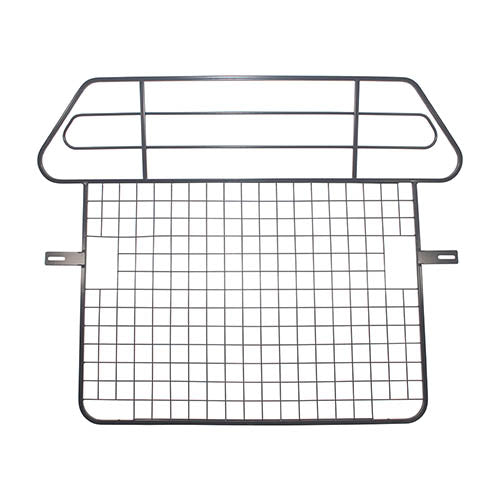 DOG GUARD - FREELANDER - BRITPART - STC7939AB