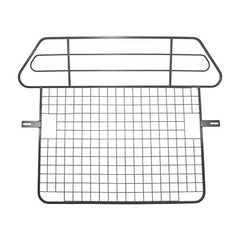 DOG GUARD - FREELANDER - BRITPART - STC7939AB