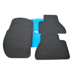 MAT-FLOOR-RUBBER - BRITPART - STC7973AB