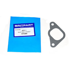 INLET MAN. GASKET - BRITPART - STC804