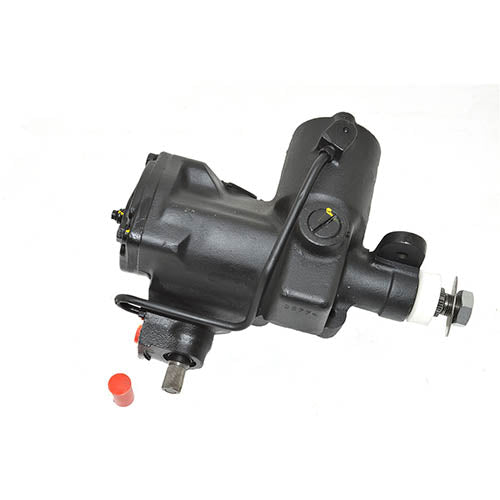 Superceded by STC1138 -   - STC8381E