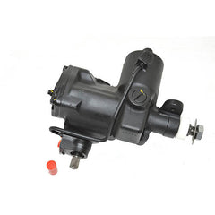 Superceded by STC1138 -   - STC8381E