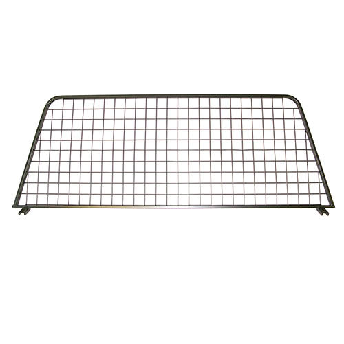 DOG GUARD DISCO - BRITPART - STC8414