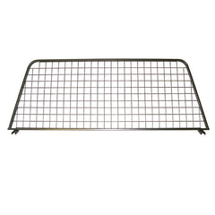 DOG GUARD DISCO - BRITPART - STC8414
