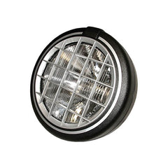 Safari 5000 Spot Light - LR - STC8480LR