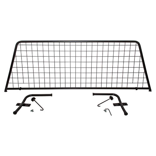 DOG GUARD - BRITPART - STC8524