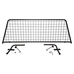 DOG GUARD - BRITPART - STC8524