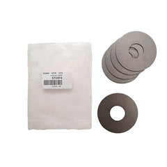 WASHER  60MM - OEM - STC874