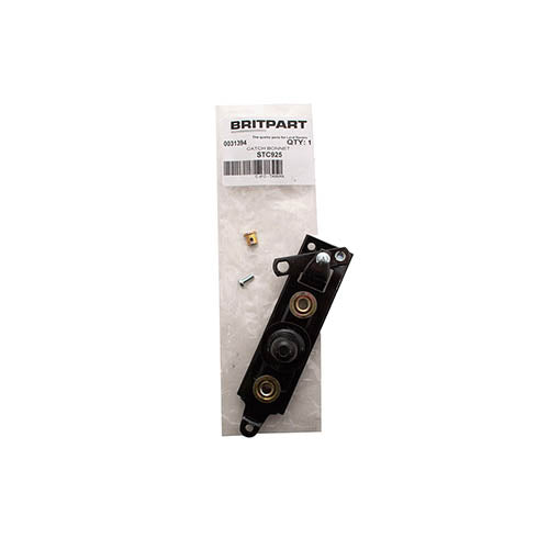 CATCH BONNET - BRITPART - STC925