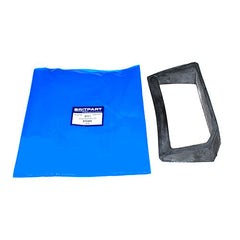 SEAL HEATER LHD - OEM - STC953