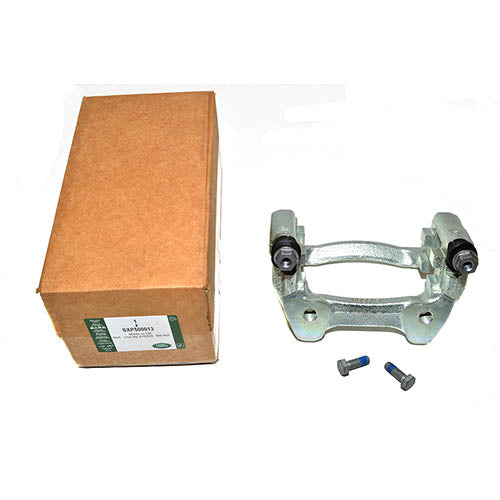 CARRIER - LR - SXP500013LR