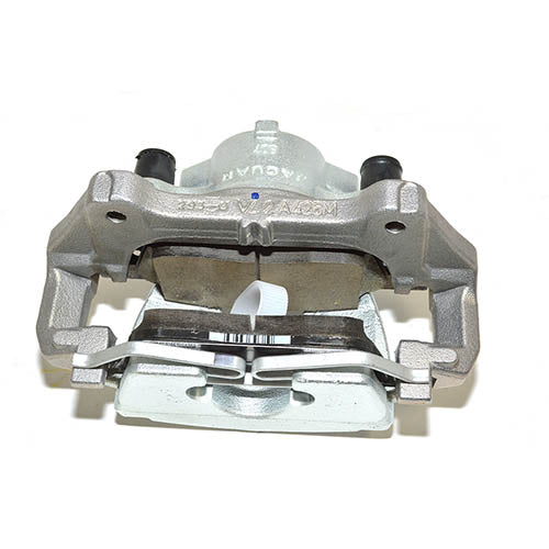 HOUSING-CALIPER - OEM - T2H22654