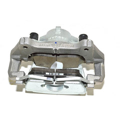 HOUSING-CALIPER - OEM - T2H22654