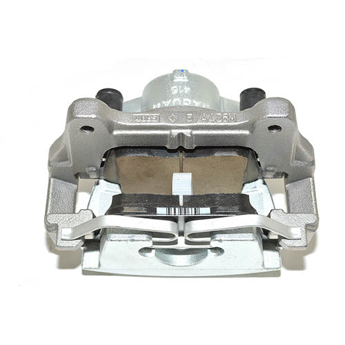 HOUSING-CALI - OEM - T2H7446