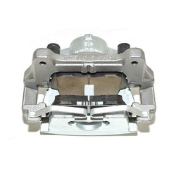 HOUSING-CALI - OEM - T2H7446