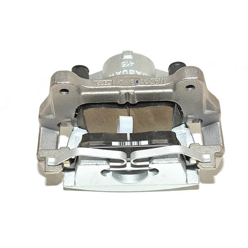 HOUSING-CALI - OEM - T2H7447