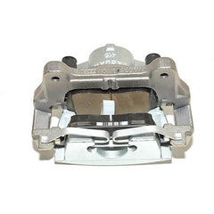 HOUSING-CALI - OEM - T2H7447