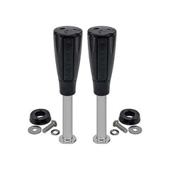 QUICK REL EXT PIN SET - ARB - T2QP162