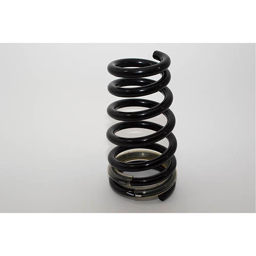 SPRING-ROAD - OEM - T2R13312-G