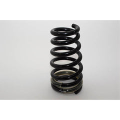 SPRING-ROAD - OEM - T2R13312-G