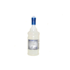 FLUID - DIESEL - OEM - T4N12112-G