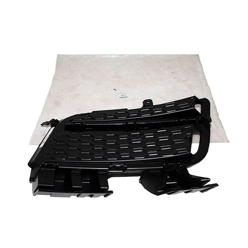 MESH-GRILLE - OEM - T4N5786-G