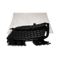 MESH-GRILLE - OEM - T4N5786-G