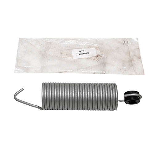 SPRING - OEM - T4N6366-G