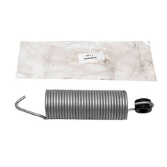 SPRING - OEM - T4N6366-G