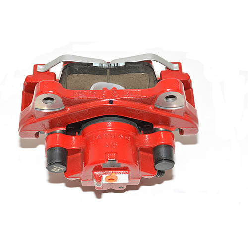 HOUSING-CALI - OEM - T4N7530