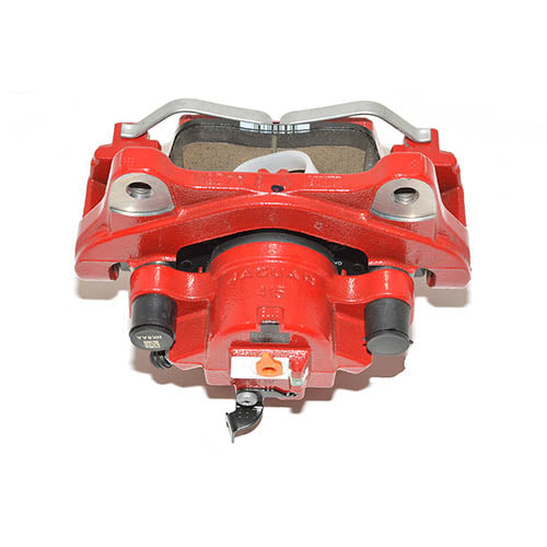 HOUSING-CALI - OEM - T4N7531