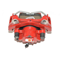 HOUSING-CALI - OEM - T4N7531