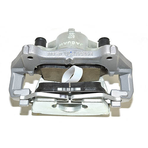 HOUSING-CALI - OEM - T4N9757