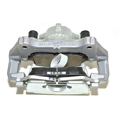 HOUSING-CALI - OEM - T4N9757