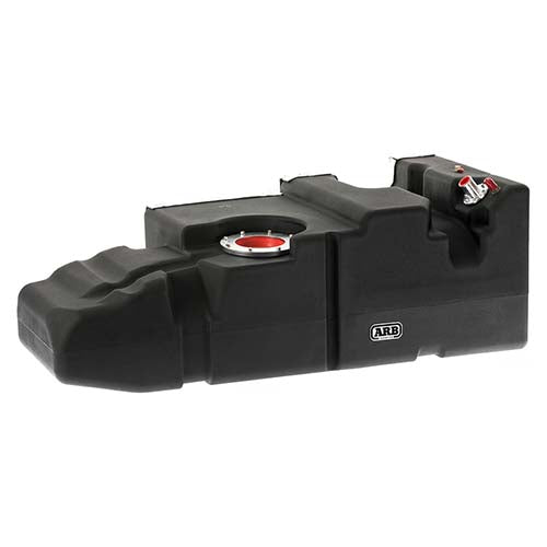 TANK DIESEL HILUX 05ON 145L - ARB - TAD101