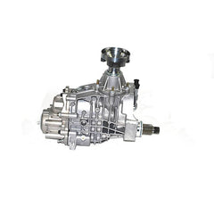 DRIVE UNIT ASSY. AXLE - OEM - TAG000220